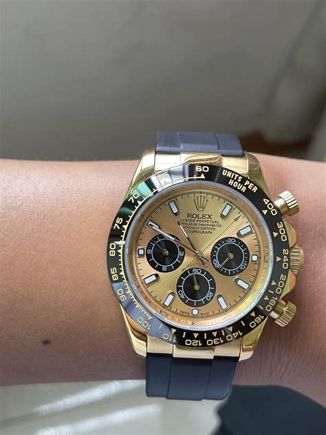 dhgate rolex 2019|best Rolex on DHgate.